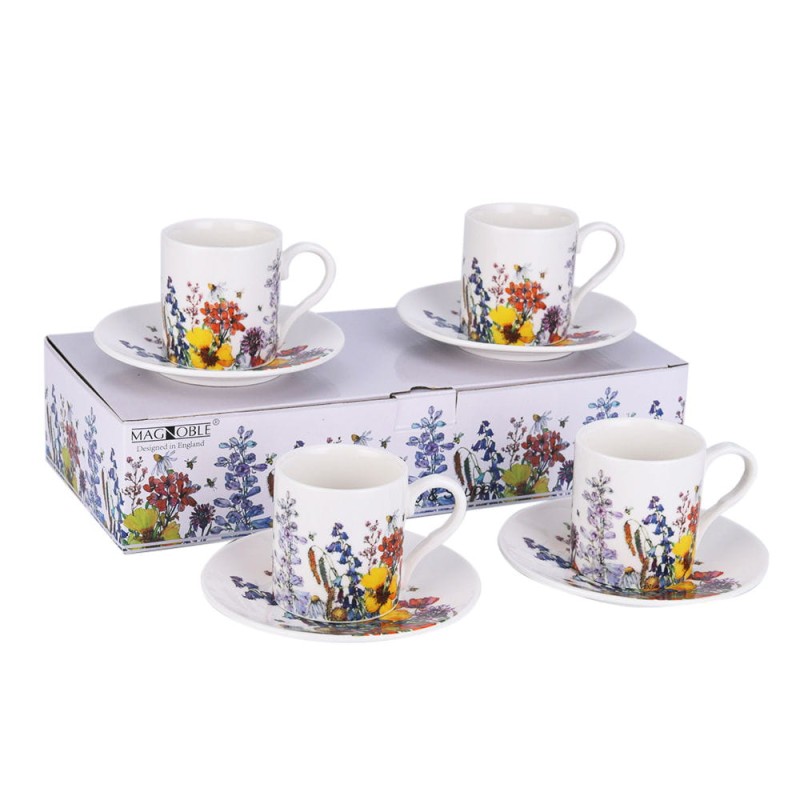 9b01f8de9c70ddb9fbf70b690e362608