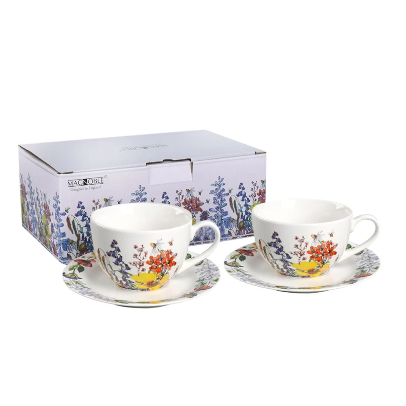 2d6840548cdf1310341bc40360daa162