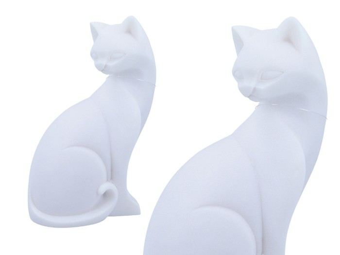 d9ac1c03da62512560070fdcec347d6f