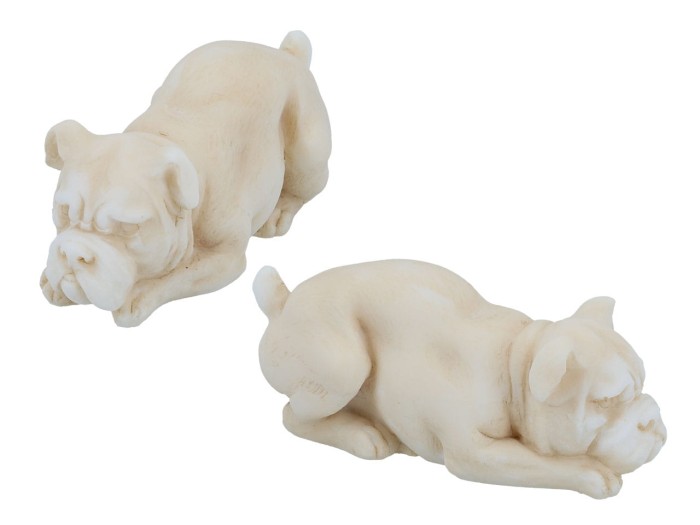 e2dafb8d7bdb05b197e4e39e67aaf842