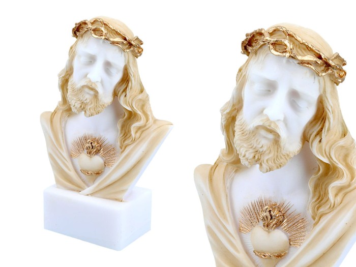 d3dd63a034f0cf0091f617a3461493f8