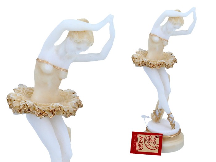 35a20e79d756eab3c201b93e10c71635