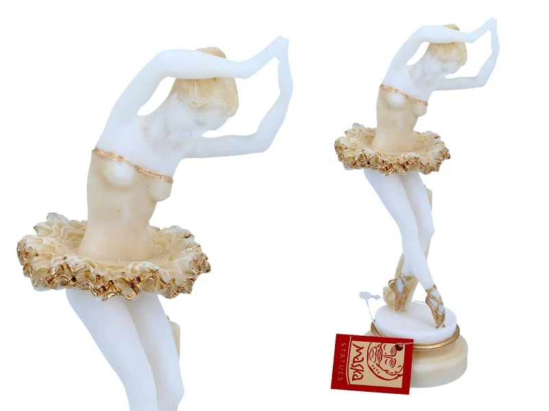 35a20e79d756eab3c201b93e10c71635