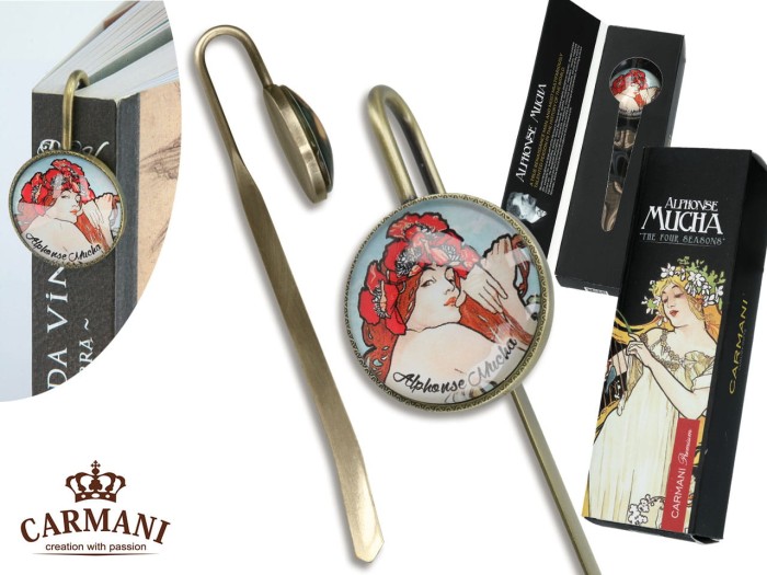 8f441460c4916257d09ac3a6a8520c9b