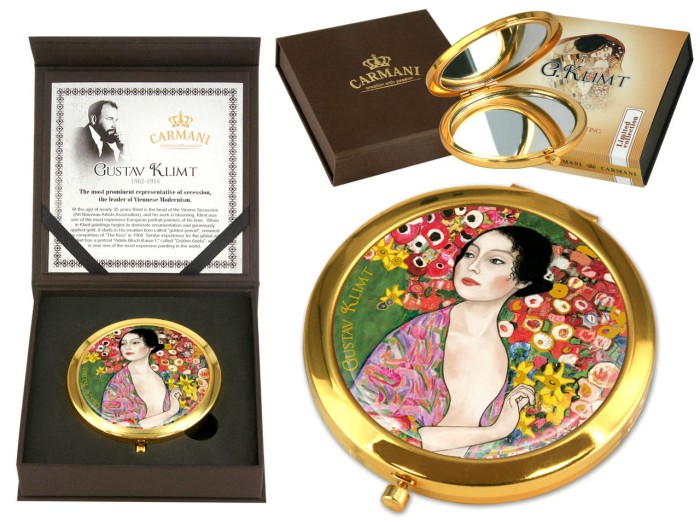 23806d5749c5f847c3515d4321e9919a