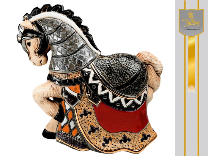 81536af42115b6a9280bbc98ff75aa3d