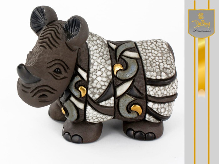 0836a2ce0b733e5934cd3b70c5abb681