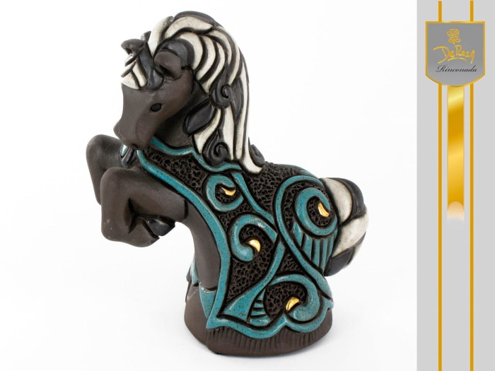 80fb96937c7d5c576434ee8c62d88270