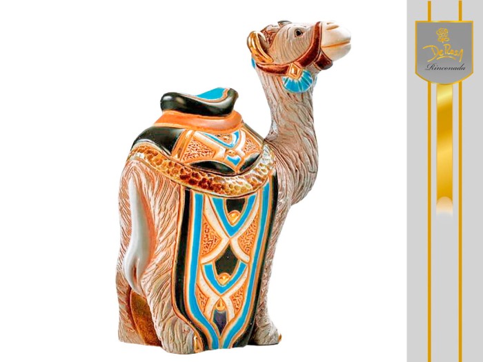 2287b93d17ca3a53515a63641b37b7aa