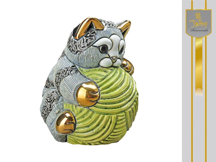 0bc5327916246df392f4e5599b4abc15