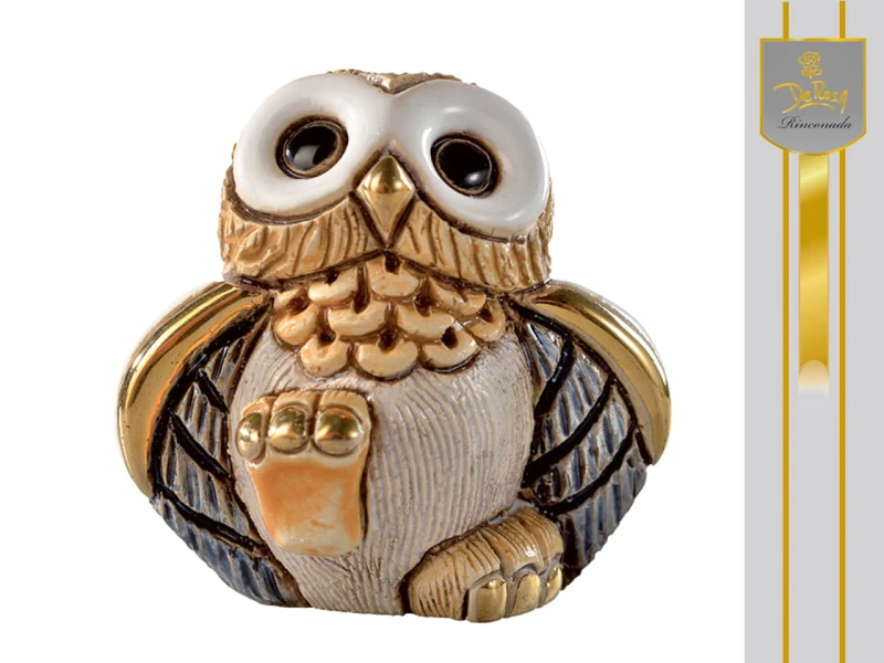 c992e2edf35b78c17af0ae19e8233293