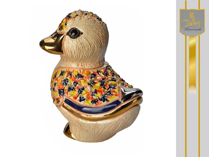 9e108081d6f614a51fd7870dcfa8bd74