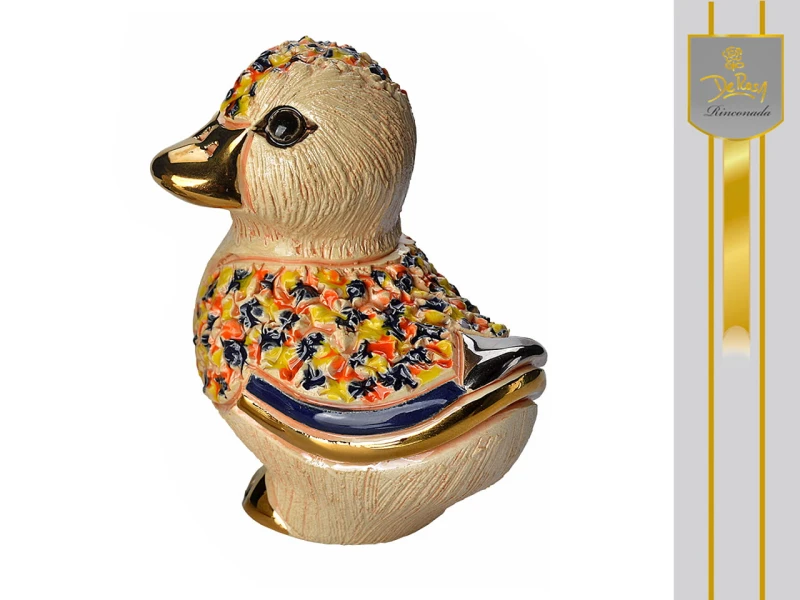 9e108081d6f614a51fd7870dcfa8bd74