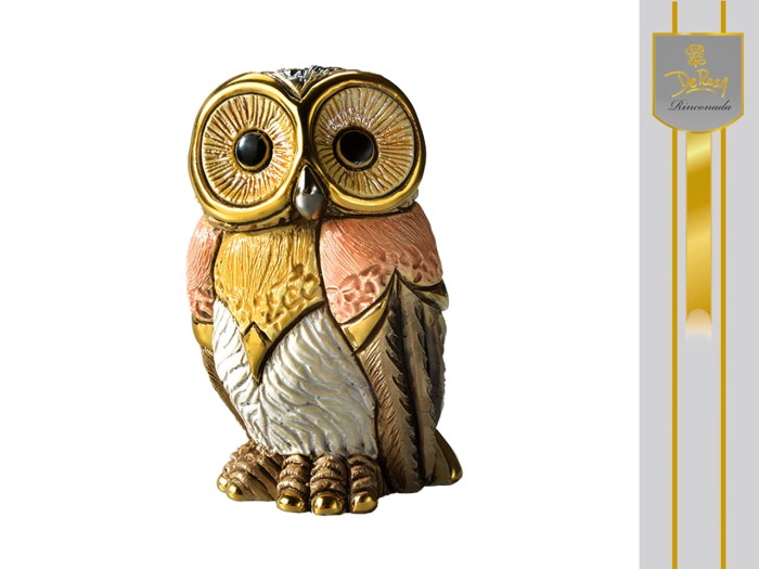 77b603f3d611fcc2e82ecfe391bb7f79