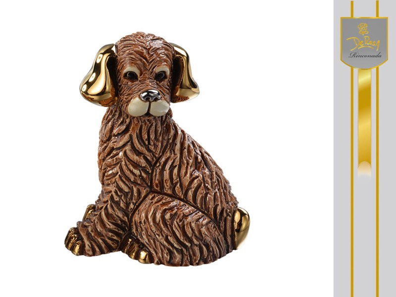 670efb8ac139df8c773fc5530380c4fa