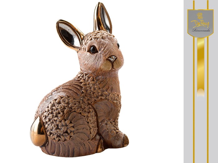 220340cf7b41b6c05b998aa91a181acf