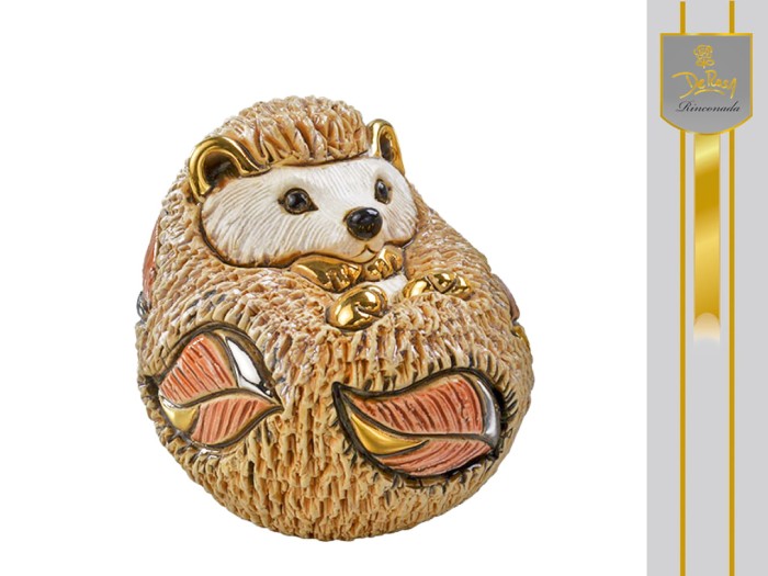 85f93451fbbadeafd3e7c4e646656b72