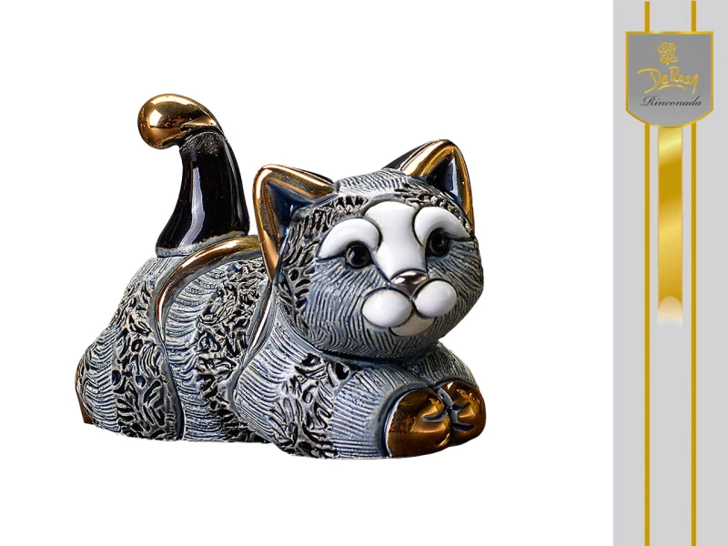 8d902226451ddb5bd4e89d03fa6af507