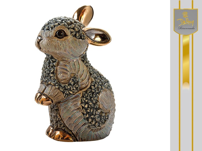 689f45aab4958856b056496213ece95c