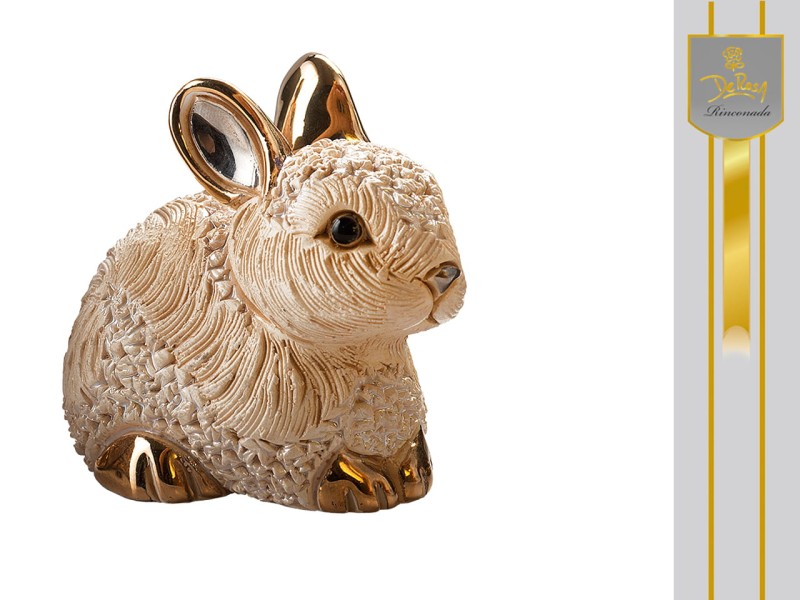 6f84cc7cf6db339da707a99403e77fa4