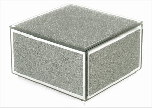 a58ea6179eceaf2e426b914c8c50b7f0