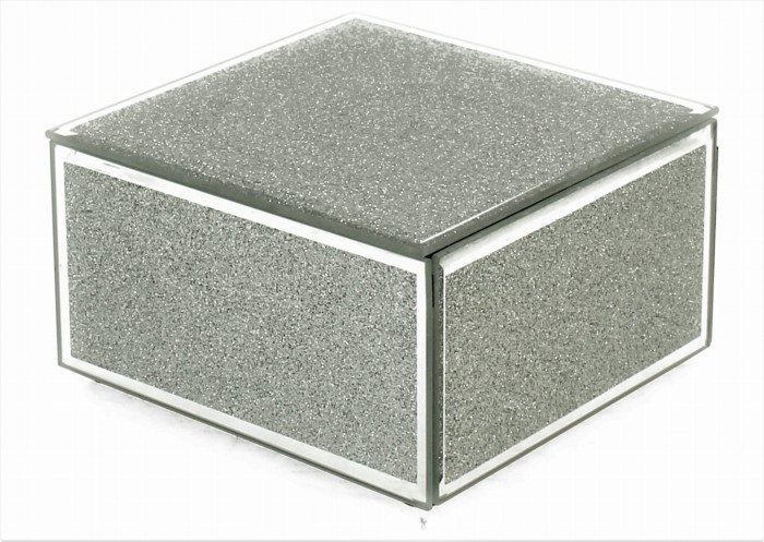 a58ea6179eceaf2e426b914c8c50b7f0