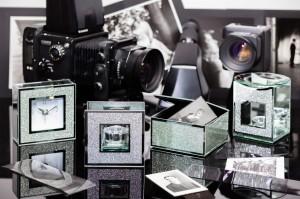 c87c83ea4a01cf6e34c9db39b8cbf6fb