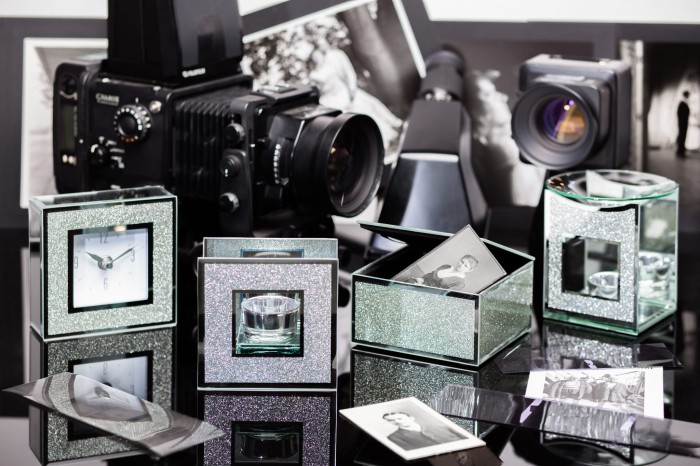 c87c83ea4a01cf6e34c9db39b8cbf6fb