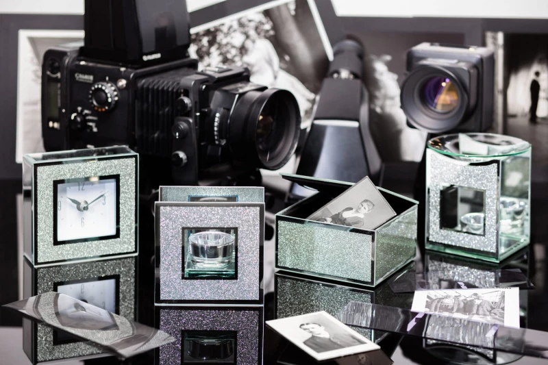 c87c83ea4a01cf6e34c9db39b8cbf6fb