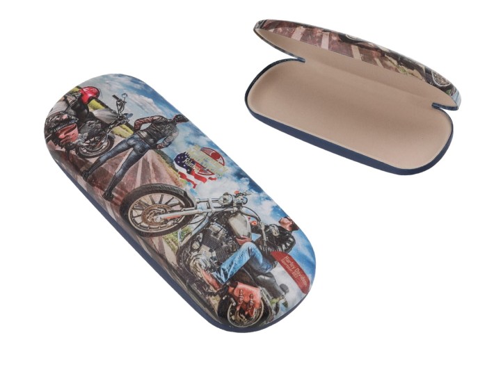 4d96bbb4e4015c38ab3ba4b11325ac38