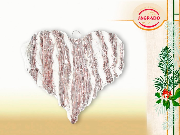 07f4c53c50b59056dee82753ff5bbacb