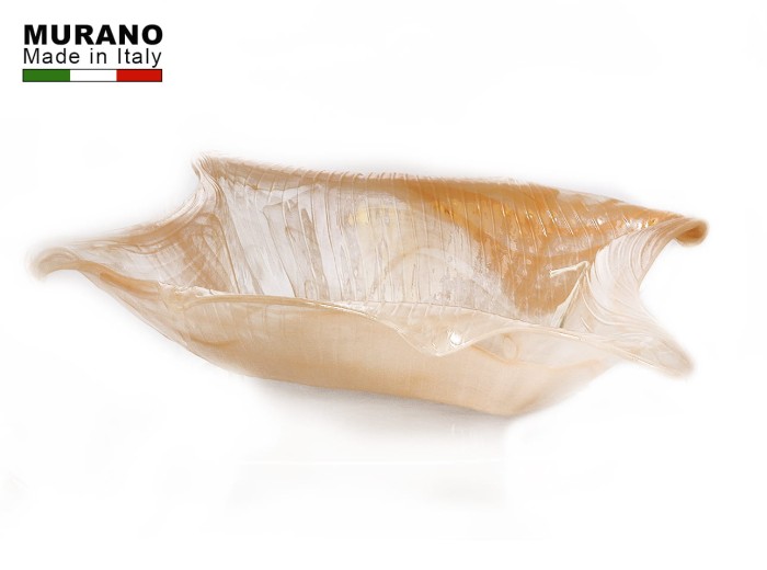 181e86e44a84d892135520444216f5c7