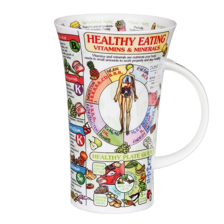 e5fce89e346f45f4520df3aaa493b347