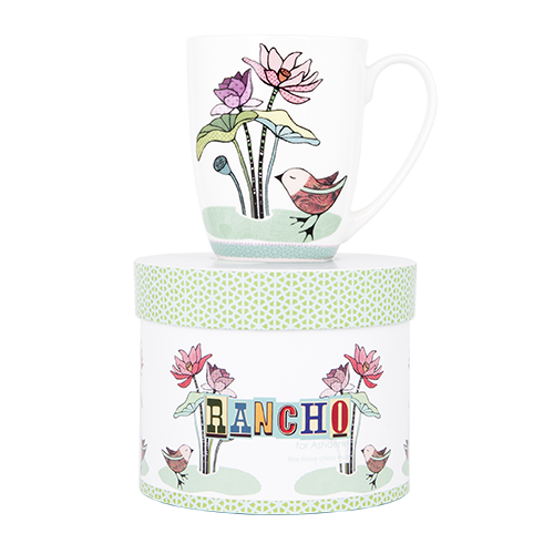 9f0dd0fc588455c7eab7b5b25c3bd698