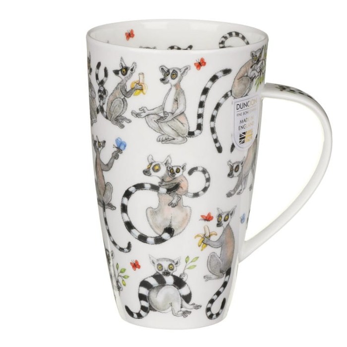 DUNOON-henley-kubek-porcelana-follow-lemur-A.jpg