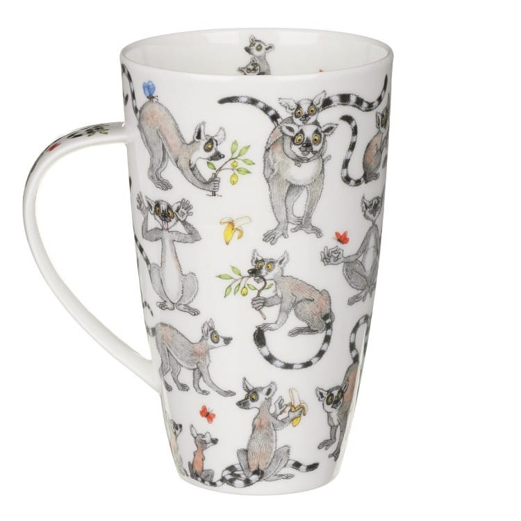 DUNOON-henley-kubek-porcelana-follow-lemur-B.jpg