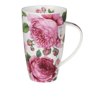 DUNOON-henley-kubek-porcelana-rosabunda-A.jpg