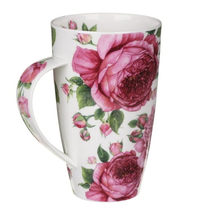DUNOON-henley-kubek-porcelana-rosabunda-B.jpg