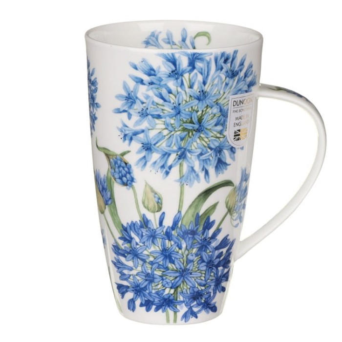DUNOON-henley-kubek-porcelana-AGAPANT-A.jpg