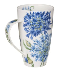 DUNOON-henley-kubek-porcelana-AGAPANT-B.jpg