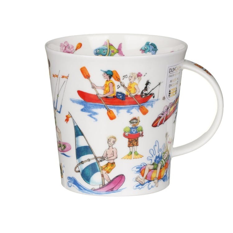 dunoon-porcelana-kubek-cairngorm-roubled-waters-1a.jpg
