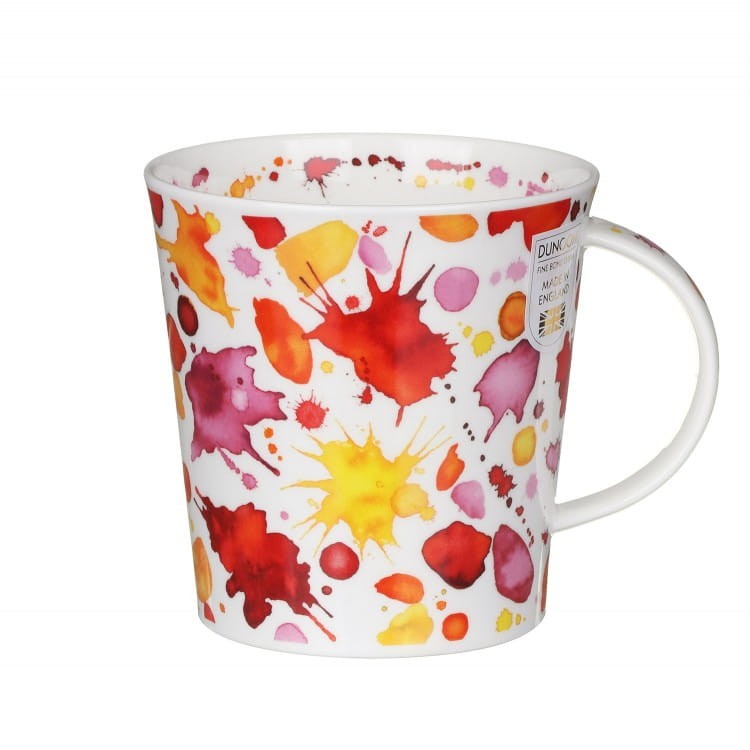 dunoon-porcelana-kubek-cairngorm-WHOOPS-red-1a.jpg