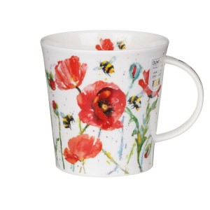 dunoon-porcelana-kubek-cairngorm-busy-bees-maki-1.jpg