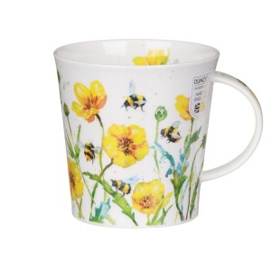 dunoon-porcelana-kubek-cairngorm-busy-bees-1a.jpg