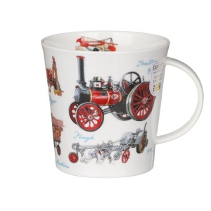 dunoon-porcelana-kubek-cairngorm-farm-machinery-1a.jpg