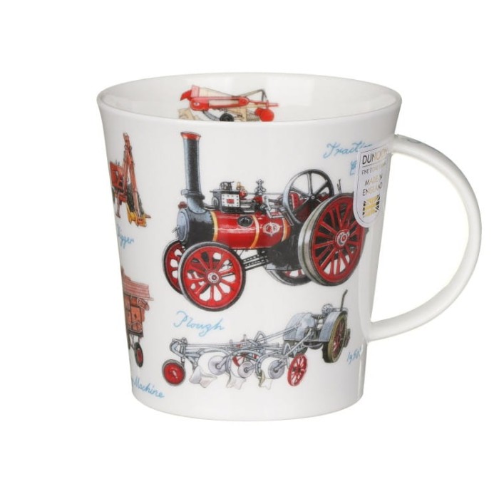 dunoon-porcelana-kubek-cairngorm-farm-machinery-1a.jpg