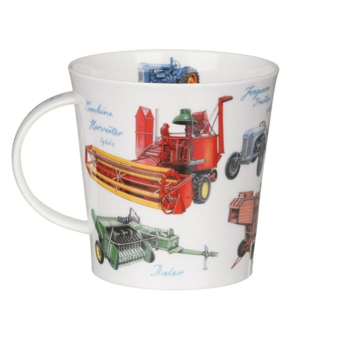 dunoon-porcelana-kubek-cairngorm-farm-machinery-1b.jpg
