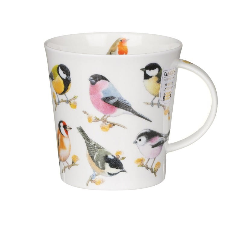 dunoon-porcelana-kubek-cairngorm-song-bird-yellow-1a.jpg