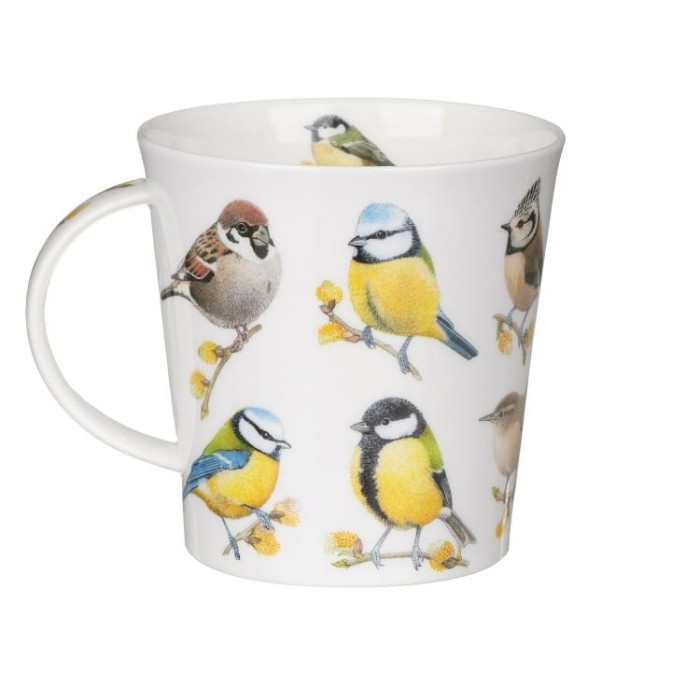 dunoon-porcelana-kubek-cairngorm-SONG-BIRD-WILLOW-1a.jpg