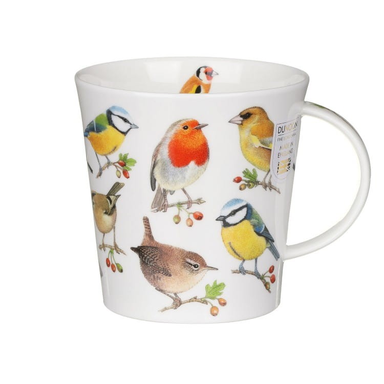 dunoon-porcelana-kubek-cairngorm-song-bird-BERRIES-1a.jpg